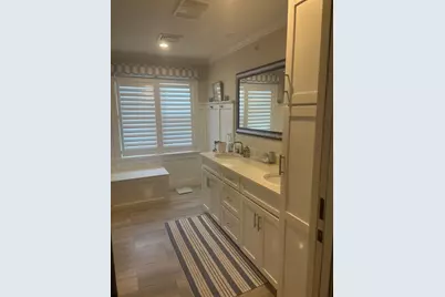 606 Schooner Way #606, Plymouth, MA 02360 - Photo 8