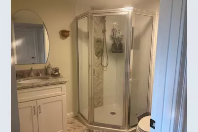606 Schooner Way #606, Plymouth, MA 02360 - Photo 16