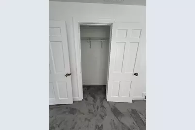 15-17 Belmont Road #2, Brookline, MA 02467 - Photo 8