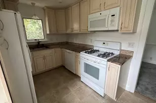 15-17 Belmont Rd, Brookline, MA 02467 - Photo 1