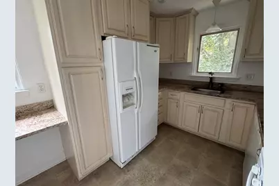 15-17 Belmont Road #2, Brookline, MA 02467 - Photo 2