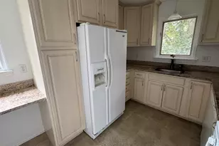 15-17 Belmont Rd, Brookline, MA 02467 - Photo 2