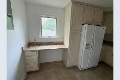 15-17 Belmont Road #2, Brookline, MA 02467 - Photo 4