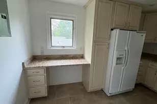 15-17 Belmont Rd, Brookline, MA 02467 - Photo 4