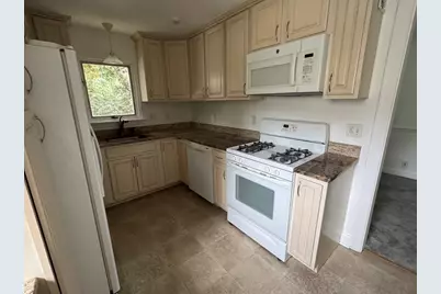 15-17 Belmont Road #2, Brookline, MA 02467 - Photo 2