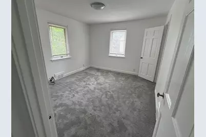 15-17 Belmont Road #2, Brookline, MA 02467 - Photo 6