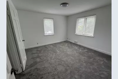 15-17 Belmont Road #2, Brookline, MA 02467 - Photo 10
