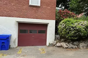 15-17 Belmont Rd, Brookline, MA 02467 - Photo 14