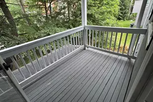 15-17 Belmont Rd, Brookline, MA 02467 - Photo 12