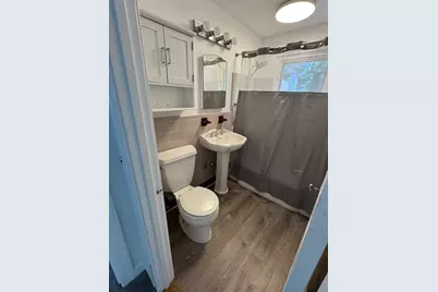 15-17 Belmont Road #2, Brookline, MA 02467 - Photo 12