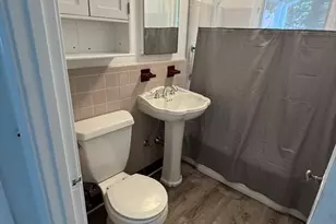 15-17 Belmont Rd, Brookline, MA 02467 - Photo 12