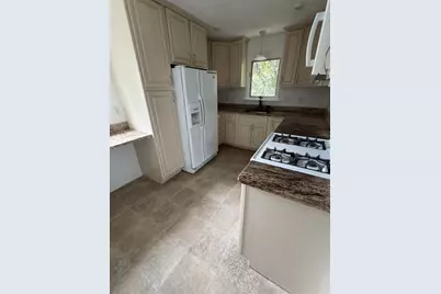 15-17 Belmont Road #2, Brookline, MA 02467 - Photo 4