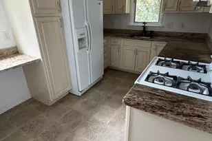 15-17 Belmont Rd, Brookline, MA 02467 - Photo 4
