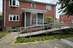 15-17 Belmont Rd, Brookline, MA 02467 - Photo 1