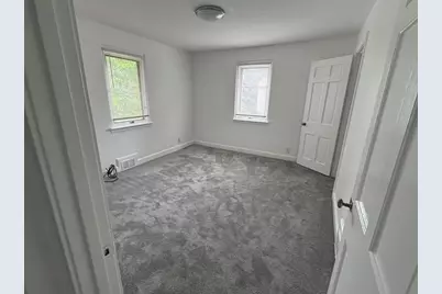 15-17 Belmont Road #2, Brookline, MA 02467 - Photo 6