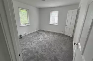 15-17 Belmont Rd, Brookline, MA 02467 - Photo 6