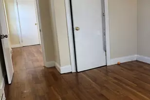 6R Salem St, Woburn, MA 01801 - Photo 4