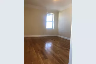 6R Salem Street #6, Woburn, MA 01801 - Photo 10