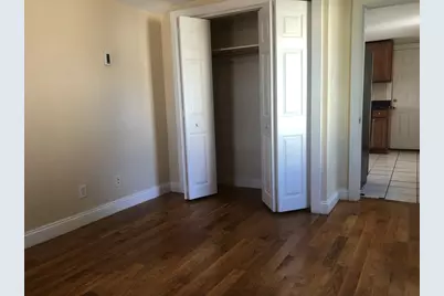 6R Salem Street #6, Woburn, MA 01801 - Photo 6