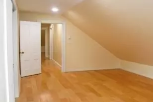 127 Brown, Waltham, MA 02452 - Photo 18