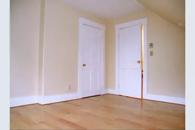 127 Brown #3, Waltham, MA 02452 - Photo 20