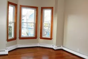 127 Brown, Waltham, MA 02452 - Photo 4