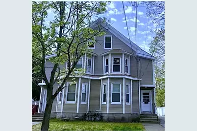 127 Brown #3, Waltham, MA 02452 - Photo 1