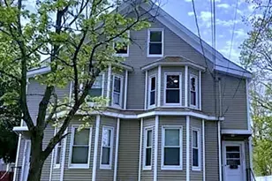127 Brown, Waltham, MA 02452 - Photo 1