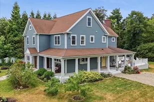 115 Sohier St, Cohasset, MA 02025 - Photo 36