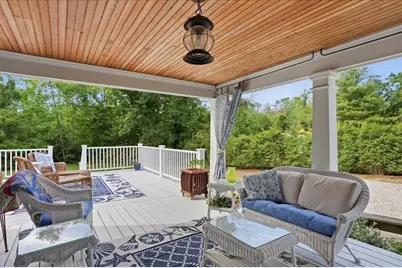 115 Sohier St, Cohasset, MA 02025 - Photo 32
