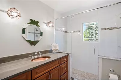 115 Sohier St, Cohasset, MA 02025 - Photo 28