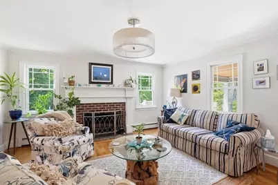 115 Sohier St, Cohasset, MA 02025 - Photo 14