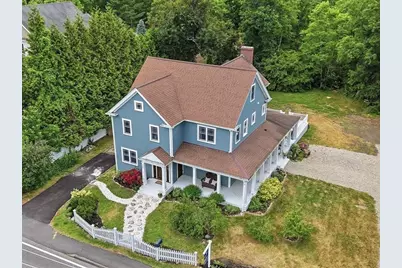 115 Sohier St, Cohasset, MA 02025 - Photo 2