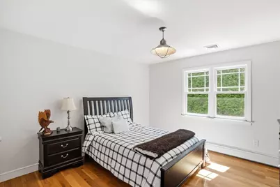 115 Sohier St, Cohasset, MA 02025 - Photo 26