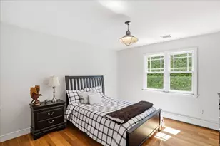 115 Sohier St, Cohasset, MA 02025 - Photo 26
