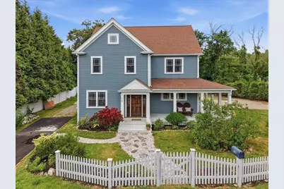 115 Sohier St, Cohasset, MA 02025 - Photo 2