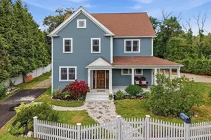 115 Sohier St, Cohasset, MA 02025 - Photo 2