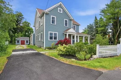 115 Sohier St, Cohasset, MA 02025 - Photo 32
