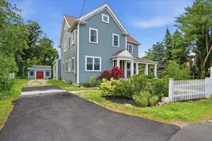 115 Sohier St, Cohasset, MA 02025 - Photo 32