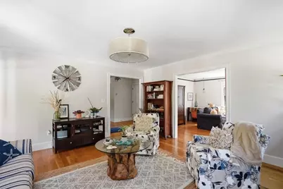 115 Sohier St, Cohasset, MA 02025 - Photo 16