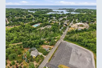 115 Sohier St, Cohasset, MA 02025 - Photo 38