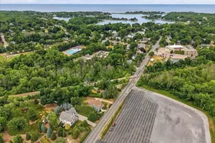 115 Sohier St, Cohasset, MA 02025 - Photo 38