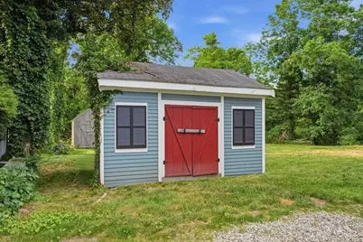 115 Sohier St, Cohasset, MA 02025 - Photo 34