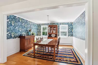 115 Sohier St, Cohasset, MA 02025 - Photo 12