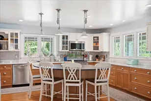 115 Sohier St, Cohasset, MA 02025 - Photo 6