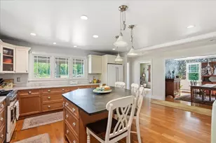 115 Sohier St, Cohasset, MA 02025 - Photo 8