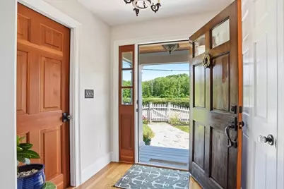 115 Sohier St, Cohasset, MA 02025 - Photo 6