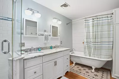 115 Sohier St, Cohasset, MA 02025 - Photo 24