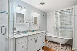115 Sohier St, Cohasset, MA 02025 - Photo 24