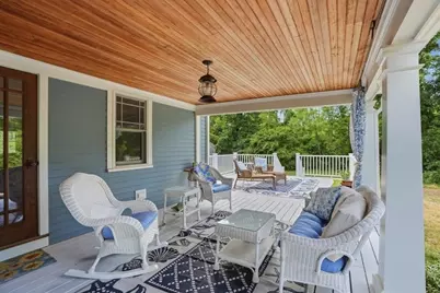 115 Sohier St, Cohasset, MA 02025 - Photo 4